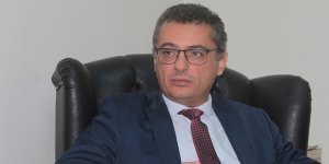 '36 yılda siyasi istikrar sorunu aşılamadı'