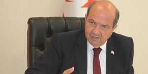 "Asgari ücrette değerlendirme yapılacak"