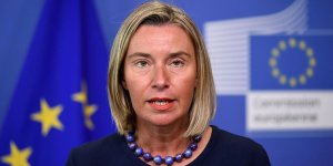 “Federasyon hedefiyle müzakerelerin yeniden başlaması gerek”