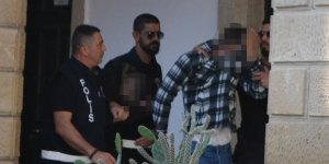 Teminatla tutuksuz yargılanacaklar