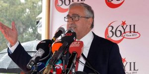 Törende ‘tarihi’ hata!