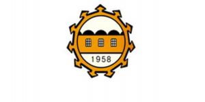 Reklamcılar toplantının davetsiz misafiri oldu