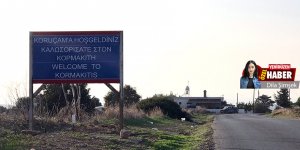 “Bize verilen sözler hiç tutulmadı”