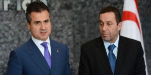 Özerkliğe “özel” vurgu !