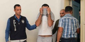 Kendini savunmak için bıçakladığını söyledi