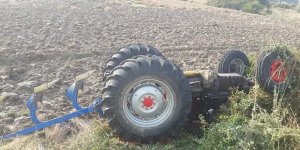 Karpaz’lılar isyan etti