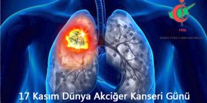 “Erken tanı önemli”