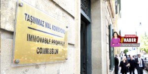 ‘TAZMİNAT’ İÇİN KAYNAK ARAYIŞI