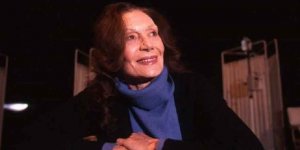 “Yıldız”ın vedası