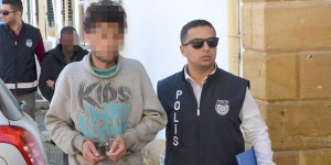 Kalacak yeri olmadan yaşıyor