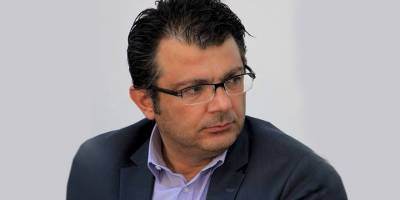  “ELAM yasaklanmalı”