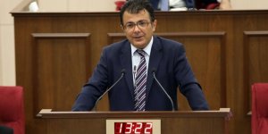 “Gayrı yasallık, denetimsizlik ve göz yumma var”