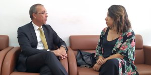 “Halk fakirleşecek”