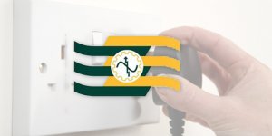 "Ülkemiz standartlarına uygun fişleri kullanın"