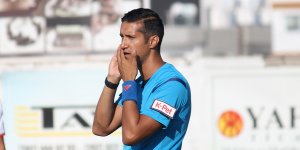 Özpaşa: “Başarının yolu kitap okumaktan geçer”