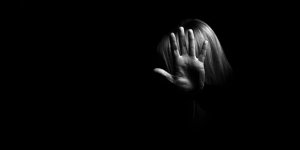 Medya Etik Kurulu'dan basına uyarı