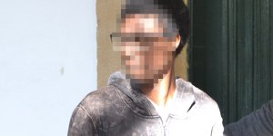 Öğrenci tutuklandı teminata bağlandı