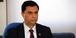 'Hükümet TL için önlem almalı'