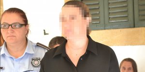 ‘Tutuksuz yargılanma’ istinafını geri çekti