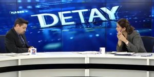 9 ayda 2 bin 700 yurttaşlık