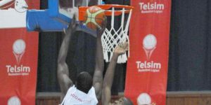 Koop’tan farklı tarife: 100 - 75