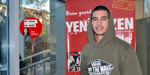 Genç yaşında sayısız başarı elde etti