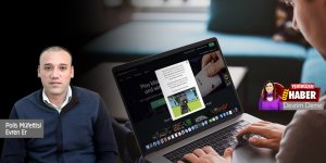 “Yasa yetersiz,  öğrenciler yasa dışı  sanal bet çalışanı”