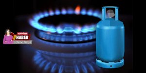 Tüpgaz stoku endişesi:  "Piyasanın birkaç hafta  buna dayanma gücü var"