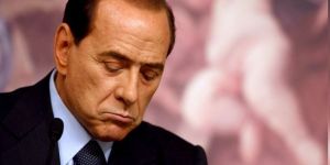 Reşit olmayan kızlarla yattı