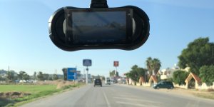 Mehmetçik Belediyesi'nde çöpe geçit yok