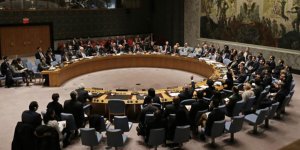 BM’den Berlin öncesi ‘iyi niyet’