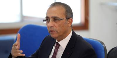 Toros: Çözümsüzlük siyaseti ekonomimize zarar veriyor