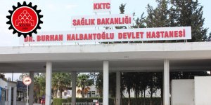 KTAMS, "keyfi nakiller iptal edilsin"