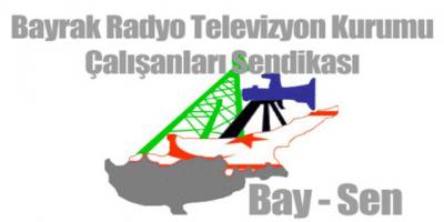 Sakallı: "BRTK çalışanları ek mesailerini zamanında alamıyor, İhtiyat Sandığı ve Sosyal Sigorta primleri de yıllardır eksik yatırılıyor"