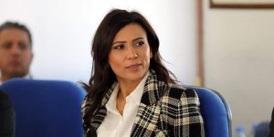 “Eğitimde plansızlık hat safhada”