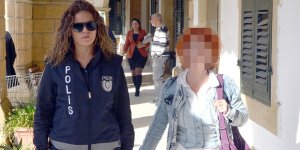 ‘Telefonu pahalı sattı’ diye, pos cihazını kırdı