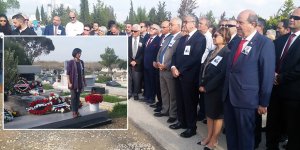 Özker Hoca özlemle