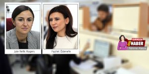 'Kamu Reformu' TIKANDI