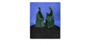 KADdan futbolun birleşmesine tam destek