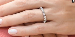 Blue Friday Başladı!