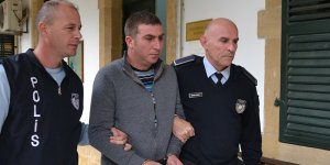 Alkollü, ehliyetsiz, sigortasız, muayenesiz, sahibinden izinsiz ‘direksiyona geçti’ 7 ay hapislik!