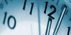 Güneyde mesai saatleri değişiyor