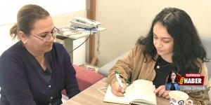 “30 senelik hemşireyim ve ilk kez böyle bir şiddet gördüm”