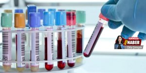 ‘Tahlilsiz’ Sağlık!