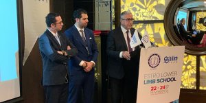 “Bilim ve spor, siyaset üstü olmalı”