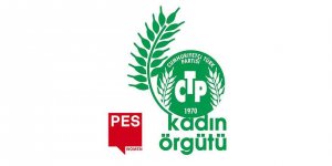 “Çaresiz değil güçlü kadınlar, korkak değil cesur siyasi irade istiyoruz!”