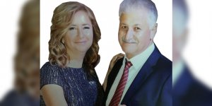 Pilli, 'Eski Eserler' Müdürü oldu