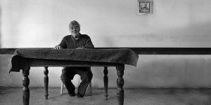 Başarı ödülleri Arca,Taşçı ve Karaderi’ye