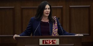 “Sağlık Bakanlığı sürecin merkezinde olmalı”