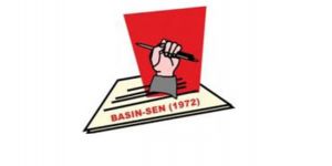 UNITED MEDYAya iki ödül